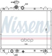 �������� ������� ���������� Nissens ���. 69402 69402 ����