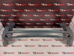   Toyota Land Cruiser Prado 150 3 18   GBT 521596088 