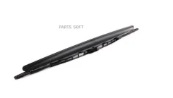 ����� ���������������� (����� �/� ������. ) VAG 3A1955425 3A1955425 ����