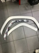 �������� �� ������(�������)Land-Cruiser 300 ����