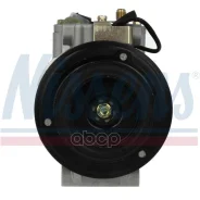 ���������� Nissens ���. 89093 Nissens 89093 89093 ����