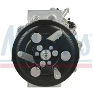 ���������� Nissens ���. 89124 Nissens 89124 89124 ����