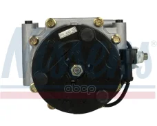 ���������� Nissens ���. 89248 Nissens 89248 89248 ����