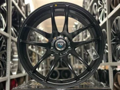 Wheelegend VLF11. 8.0x18", 5x108, ET38, �� 73,1���. ����