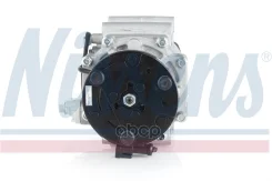 ���������� Nissens ���. 89365 Nissens 89365 89365 ����