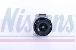 ���������� Nissens ���. 89388 Nissens 89388 89388 ����