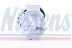 ���������� Nissens ���. 89577 Nissens 89577 89577 ����