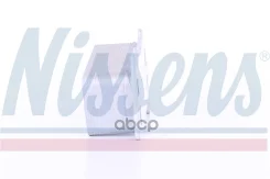 �������� �������� Nissens ���. 90908 90908 ����