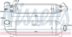 ���������� FORD: Transit C �������� ����������/������� ����� (FM, FN ) 2.4 DI (FA, FB, FC, FD)/2.4 TDCI/2.4 TDE 00-06, Transit ������� (FD, FB, FS, FZ...