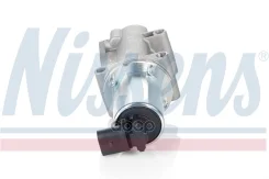 ������ ������������ ���. ����� z19dtl, z19dt Nissens ���. 98193 98193 ����