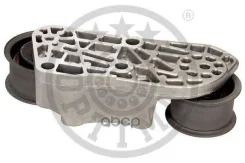 ����� �������� ����� ��� Holden: Vectra Schr?gheck (JR) Vectra Schr?gheck (JS) Vectra Stufenheck Optimal ���. 0-n956 0N956 ����