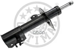 ����������� Cadillac: BLS BLS Wagonsaab: 9-3 (YS3F) 9-3 Cabriolet (YS3F) 9-3 Kombi (YS3F) 9-3X Optimal ���. a-3935gl A3935GL ����