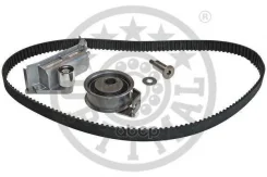 �������� ����� ��� AUDI: A3 (8L1) A6 (4B2 C5) A6 Avant (4B5 C5) TT (8N3) TT Roadster (8N9)SE Optimal ���. sk-1337 SK1337 ����