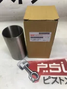 ������ 3KC1 / 3KC2 Isuzu ����