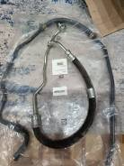   Mazda3 BP4M3247Y BP4M3247Y 