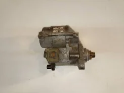 ������� Honda Domani 31200P03901 MA4 128000975 ����