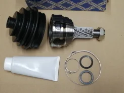 ���� �������� A-80, VW Passat 1,3-2,2 73->91 1501096-SX Stellox 1501096SX ����