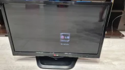 LG 22LN450U. LCD (��) ����