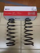 ������ ������ ������� Double Force DFCS034R Toyota Corolla 120 dfcs034r ����