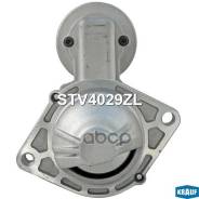 ������� Krauf ���. STV4029ZL STV4029ZL ����