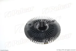 ���������� ����������� Polcar ���. SV5009S SV5009S ����