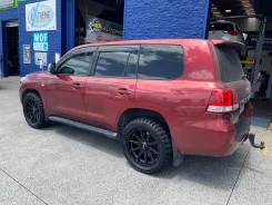 Ion. 9.0x18", 8x170, ET18, �� 125,2���. ��� ����� �� ������������ ����