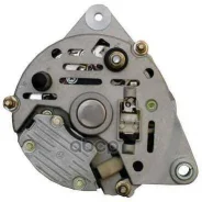 ��������� FORD Escort 1.3,1.6 80- Perkins 1004.4T Prestolite ���. 66021636 66021636 ����