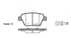 ������� ����. ����. ����. VW Golf VI Jetta IV Road house ���. 2142000 2142000 ����