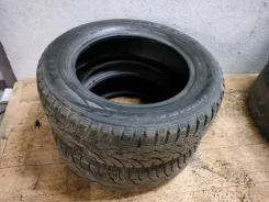 Toyo Observe G3-Ice