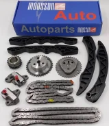 �������� ���� ��� Subaru FA20 13143AA110; �13021AA240; �13141AA080; �13142AA090; �13142AA102; �13142AA103; �13143AA110; �13144AA200 Mousson ���. Stkfa...
