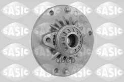 ����� ������������ Sasic ���. 2656088 2656088 ����
