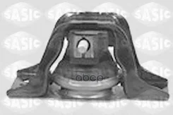 ����� ��������� R Sasic ���. 4001827 4001827 ����