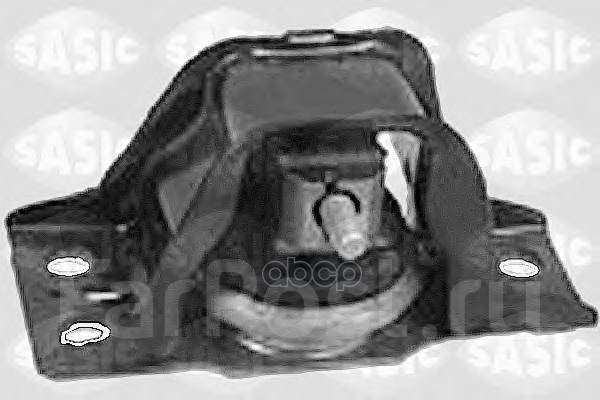   R Renault Clio Iii 09/05- Sasic . 4001829 4001829 