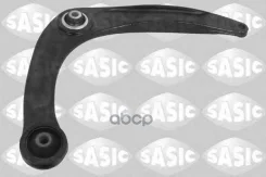 ����� ���. ����. ����. L Peugeot 3008 1,6/2,0/HDi/THP 06/09-/ 308 1,4/1,6/16V 2,0 HDI 09/07- Sasic ���. 7470003 7470003 ����