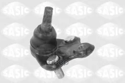 ������� / ������������ ������ Sasic ���. 9005567 9005567 ����