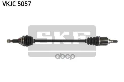 ������� ������ Skf ���. VKJC5057 VKJC5057 ����