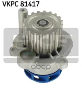 ������� ����� Skf ���. VKPC81417 VKPC81417 ����