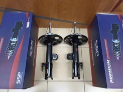 ������ �������� ����� ������ 48510-0R110 Toyota RAV4/Lexus NX200 48510-0R110 ����