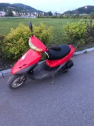 Honda Dio AF34 SR. 49����. ��., ��������, ��� ���, ������ �� �� ����