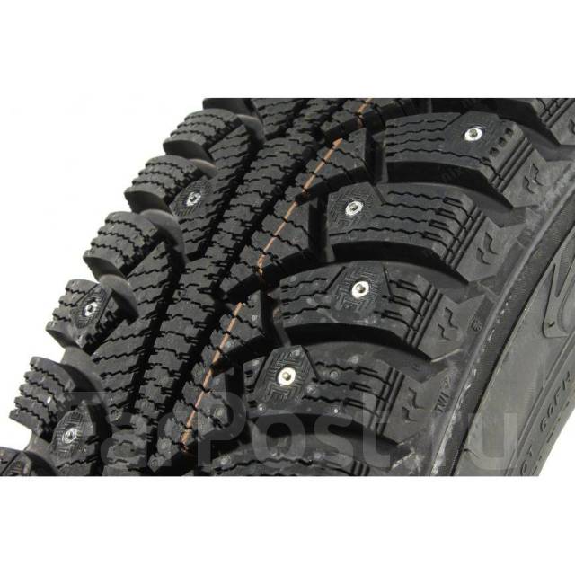 Зимняя резина нордман 5. Nordman 5. Нордман 5 185/65 r15 шипованная. Резина нордман 5 зимняя шипованная. 185/70 r14 nordman 5.