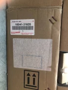 �������� ���������� 16041-31620 Toyota/Lexus ������������ 16041-31620 ����