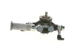 ����� ��������� (Termo king) Bosch F01G29R006 ������ 117433 F01G29R006 ����