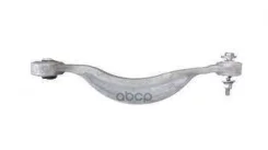 ����� ������ �������� ������� �����, ������ VAG ���. 4M0501529L 4M0501529L ����