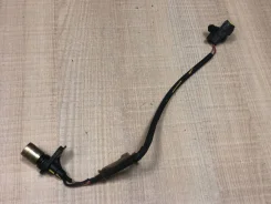 ������ ��������� ��������� Toyota 1ZZFE 3ZZFE 4ZZFE 9091905030 9091905030 ����