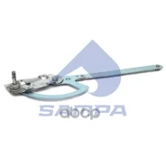 ��������������� Sampa ���. 204.146 204146 ����