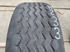 Aeolus HN207. �����������, 2019 ���, �/�, ����� 40 % ����