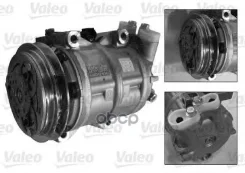 ����������, ����������� Valeo ���. 813109 Valeo 813109 813109 ����