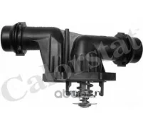 ��������� � ���������� BMW TH6494.85J Vernet ���. TH6494.85J TH649485J ����