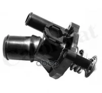 ��������� 82�C c ���������� Vernet ���. TH7164.82J TH716482J ����