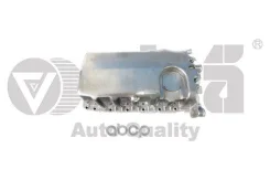 ������ ������� AUDI A3, Skoda Fabia I-Octavia I-II, VW Golf 4-Bora-Polo 1.6-2.0-1.9TDI 95-10 (��� ���. ) Vika ���. 11030287401 11030287401 ����